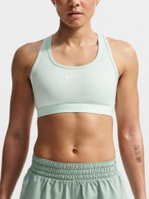 Nike Women's Summer Swoosh Bra