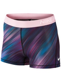 Nike Women's Summer Slam Skirt 
