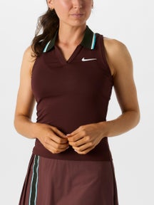 Nike Women's Summer Slam Tank 