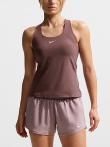 Nike Women's Summer Swoosh Tank