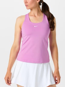 Nike Women's Summer Swoosh Tank