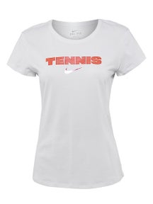 Nike Women's Summer Slam T-Shirt 