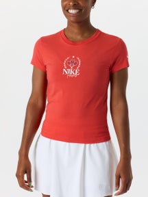 Nike Women's Summer Slam T-Shirt 