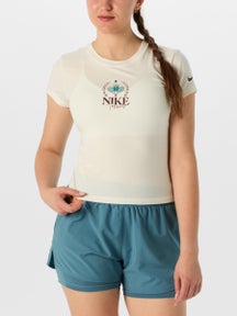 Nike Women's Summer Slam T-Shirt 