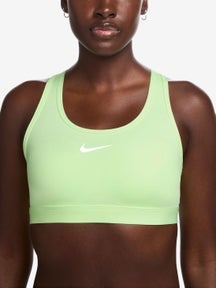 Nike Women's Summer Swoosh Bra