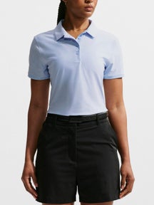Nike Women's Summer Victory Polo