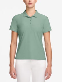 Nike Women's Summer Victory Polo