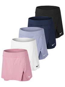 Nike Women's Summer Victory Straight Skirt