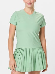 Nike Women's Summer Victory Top
