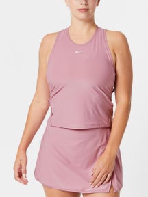Nike Women's Spring Victory Tank