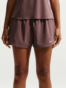 Nike Women's Spring 365 Woven Short
