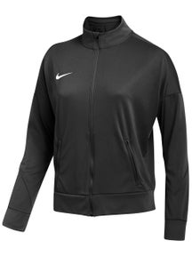Nike Women's Team Academy Jacket