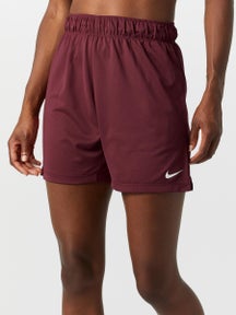 Nike Women's Team Attack Short