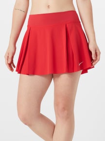 Nike Women's Team Club Skirt