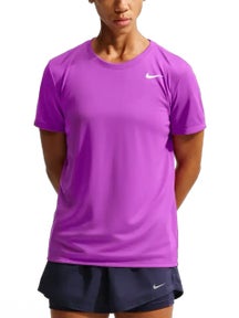 Nike Women's Winter Legend Top