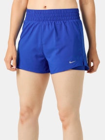 Nike Women's Team One 2-in-1 Short