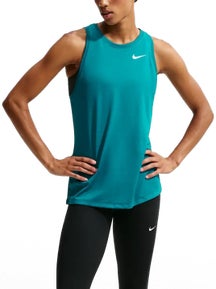 Nike Women's Winter Training Tank
