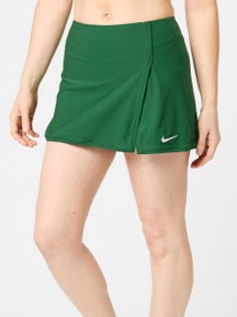 Nike Women's Team Victory Skirt