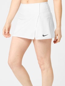 Nike Women's Team Victory Skirt