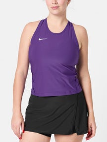 Nike Women's Team Victory Tank