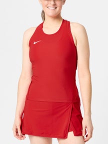 Nike Women's Team Victory Tank