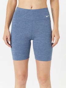 Nike Women's Fall 7" Bike Short