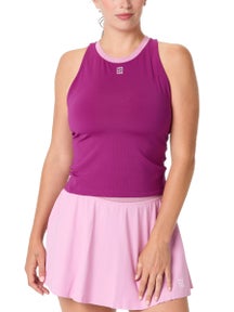 Nike Women's Winter Advantage Tank