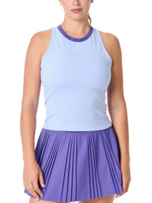Nike Women's Winter Advantage Tank