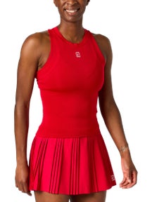 Nike Women's Winter Advantage Tank