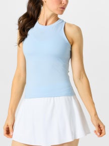 Nike Women's Winter Advantage Tank