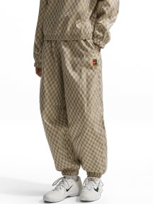 Nike Women's Winter Court Print Pant