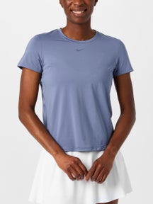 Nike Women's Winter Classic Top