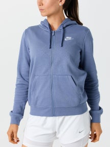 Nike Women's Winter Full Zip Hoodie