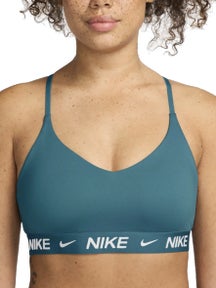 Nike Women's Winter Indy Bra