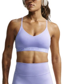 Nike Women's Winter Indy Bra