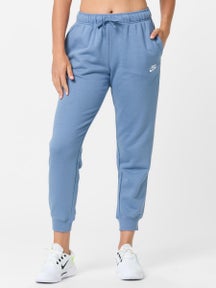 Nike Women's Winter Joggers