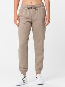 Nike Women's Winter Joggers