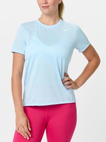 Nike Women's Winter Legend Top