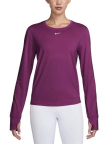Nike Women's Winter One Classic LS Top