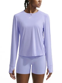 Nike Women's Winter One Classic LS Top