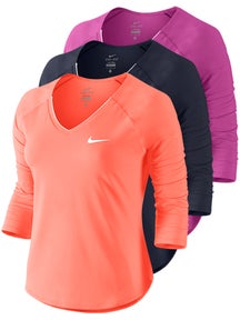 Nike Women's Winter Pro 3" Shortie