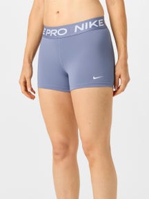 Nike Women's Winter Pro 3" Shortie