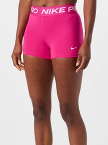 Nike Women's Winter Pro 3" Shortie