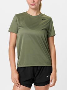 Nike Women's Winter Relaxed Top