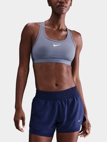 Nike Women's Winter Swoosh Bra