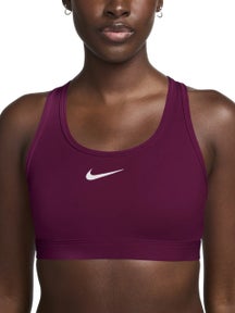 Nike Women's Winter Swoosh Bra