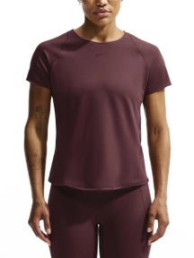 Nike Women's Winter Universal Top