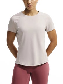 Nike Women's Winter Universal Top