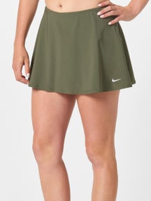 Nike Women's Winter Victory 13" Flouncy Skirt