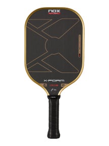Nox X-FOAM JC6 Pickleball Paddle